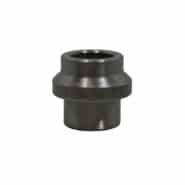 Sleeve RR Wheel - 42303KPPT01