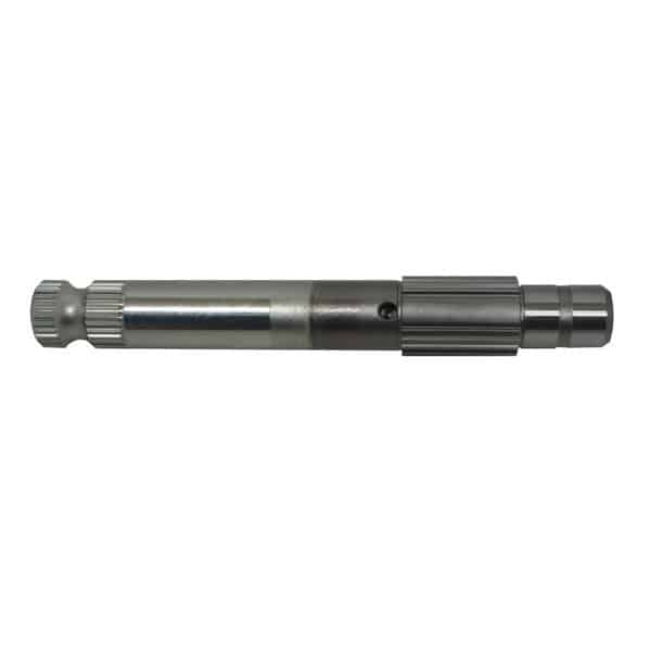 Spindle Kick Starter - 28251K15900