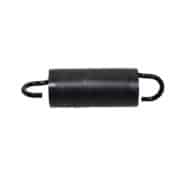 Spring Assy Side Stand - 50540K64N00