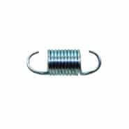Spring Brake Pedal - 46514KZ4J00