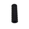Starter Rubber Kick - CB150R StreetFire (Old)