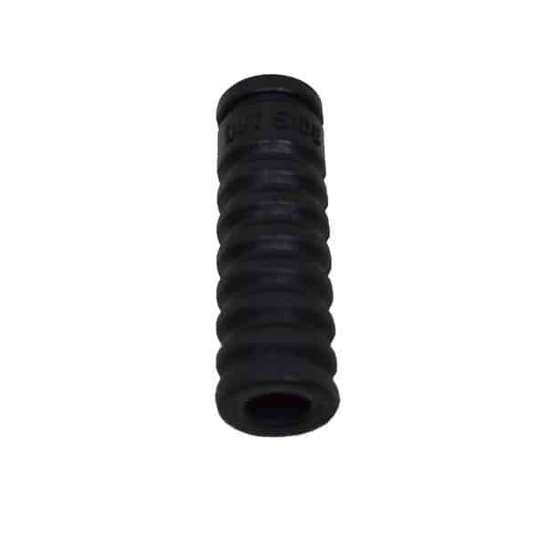 Starter Rubber Kick - 28311K15900