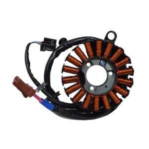 Stator Comp - 31220K93N01