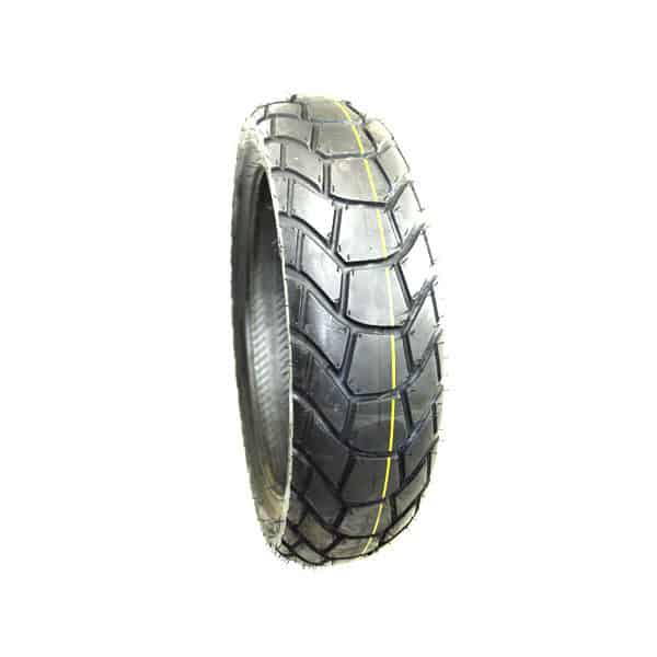 Tire FR (SRI) (11080 -14MC 53P) - 44711K0WN01