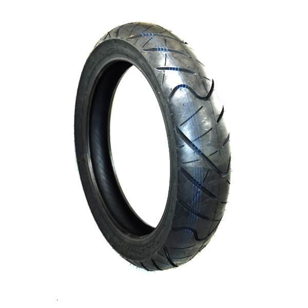 Tire RR 13070 -17 TL - 42711KPPT01