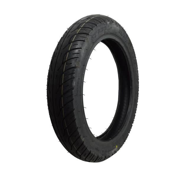 Tire RR L (SRI) 9090-14 - 42711K0JN01