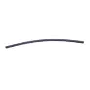 Tube Battery Drain - 81324K97T00