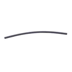 Tube Battery Drain - 81324K97T00
