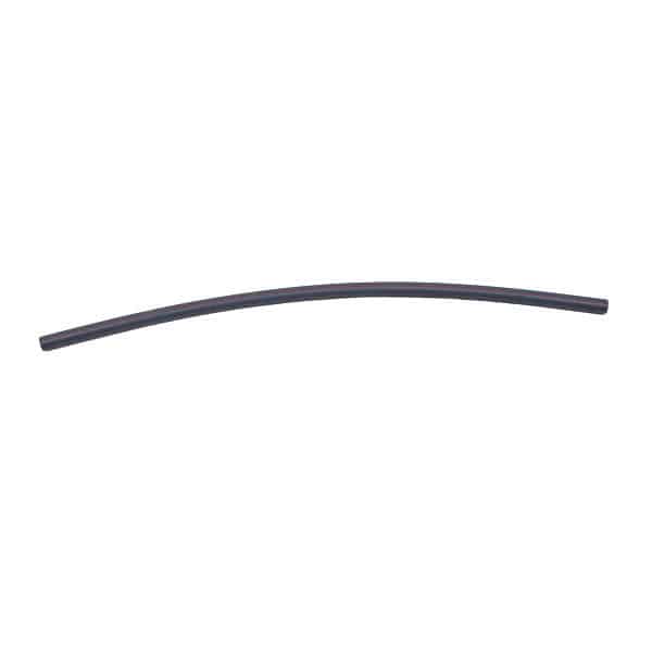 Tube Battery Drain - 81324K97T00