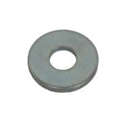 Washer Plain 10MM - 9410310000