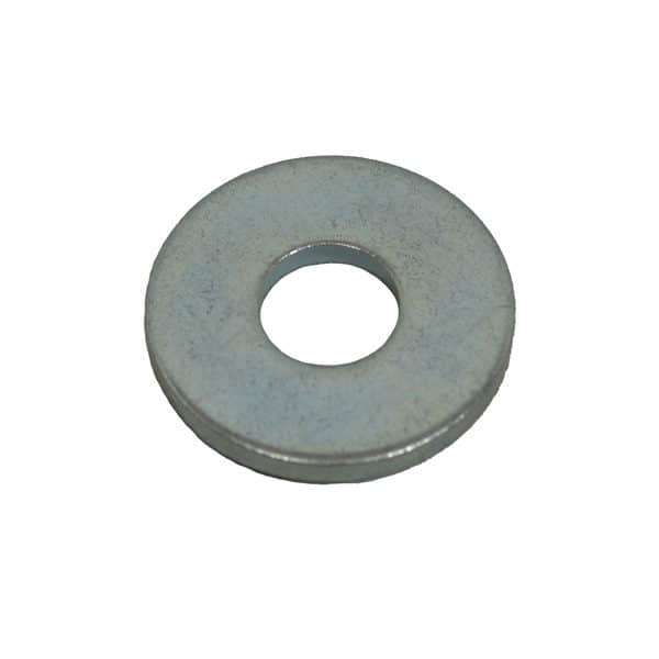 Washer Plain 10MM - 9410310000