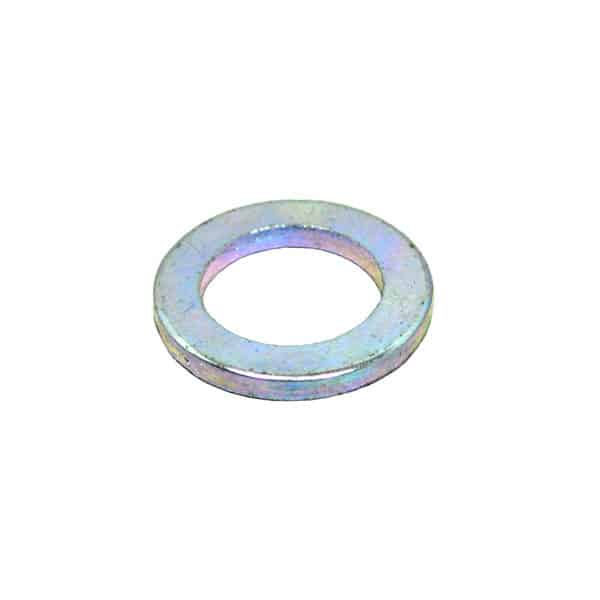 Washer Special 14MM - 90426KZL840