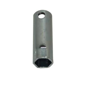 Wrench Spark Plug - 89216KVY960