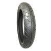 Ban Tubles Depan 110/70-17 Honda CBR250