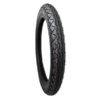Ban Depan 275-18 Honda Mega Pro
