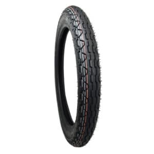 Ban Depan (Tire FR 275-18 NF25) - 44710KEH950