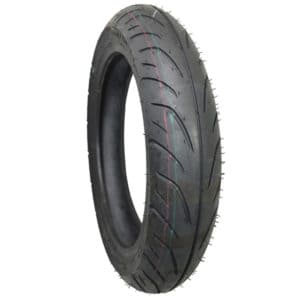 Ban Depan (Tire FR IRC) - 44711K97N01