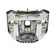 Base RR Combination Light - 33701K56N11