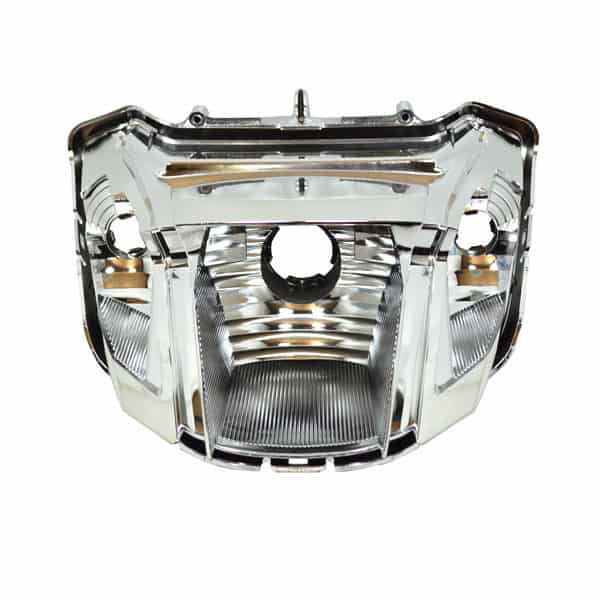 Base RR Combination Light - 33701K56N11