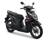 BeAT eSP Tahun 2020