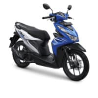 BeAT eSP Tahun 2020