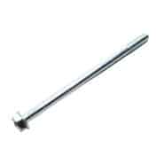 Bolt-Flange-6X105-957010610500