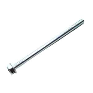 Bolt-Flange-6X105-957010610500