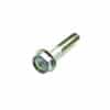 Baut, Bolt Flange 6X30 Honda Supra GTR 150