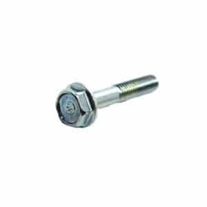 Bolt-Flange-6X32-957010603200