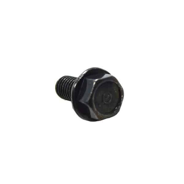 Bolt-Flange-8X16-957010801607