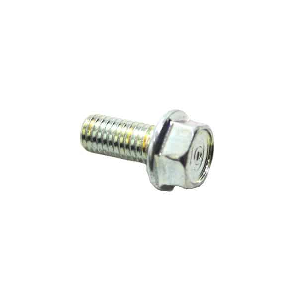 Bolt-Flange-8X18-957010801800