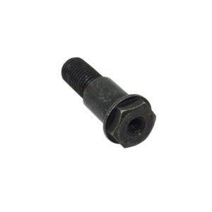 Bolt Side Stand Pivot - 90108MK6670