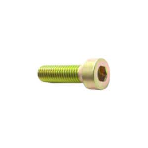 Bolt-Socket-8-MM-90116383722