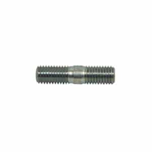 Bolt Stud 7X17 - 90004KGF910