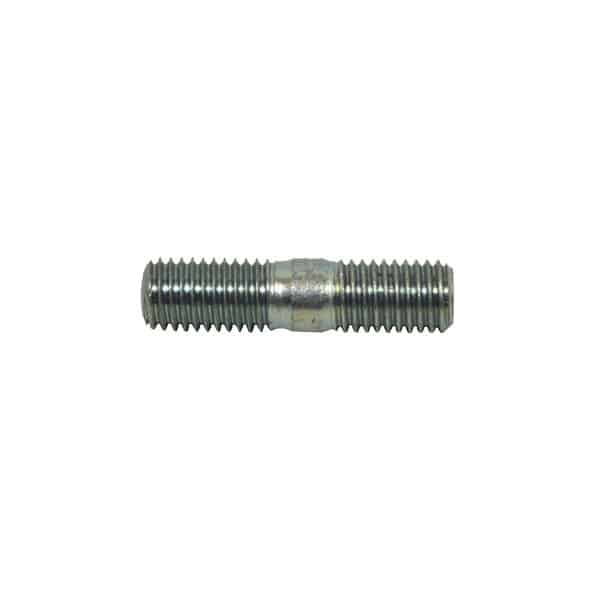 Bolt Stud 7X17 - 90004KGF910