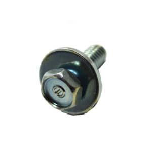 Bolt-Washer-6X18-934040601800