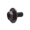 Baut (Bolt Washer 6X14) - ADV 150