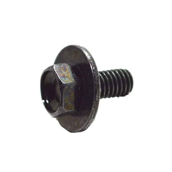 Bolt-Washer.,6X14-934040601407