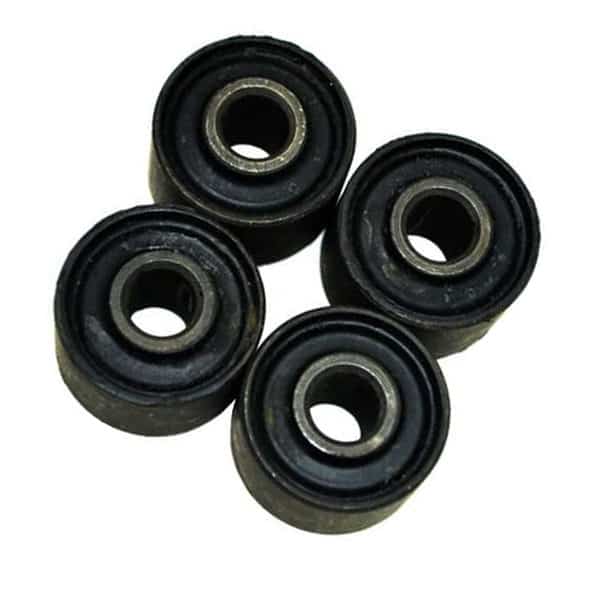 Bush RR Damper Set - 41241307011