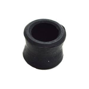 Bush,Up-Rubber-52489399601-a