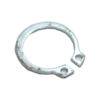 Circlip Ext 16MM - Vario 125 eSP, Vario 150 eSP & Scoopy eSP K93