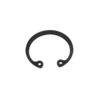 Circlip Internal 28MM Honda ADV 150