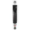 Shock Breaker Belakang Honda GL MAX / GL Pro / Tiger