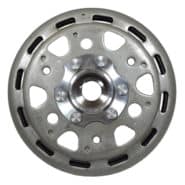 Fly Wheel Comp - 31210K46N21