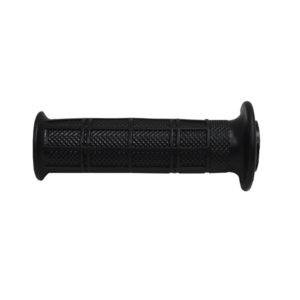 Grip L Handle - 53166K84900