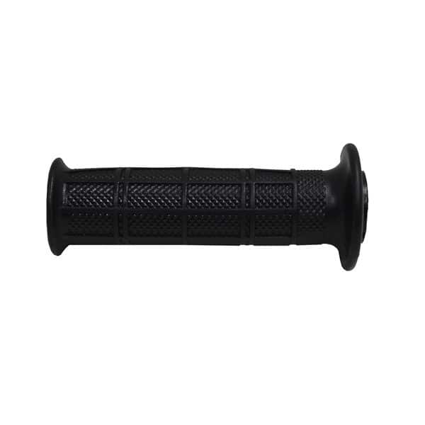 Grip L Handle - 53166K84900