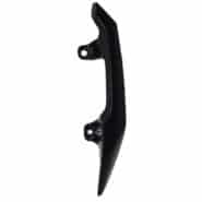Grip L RR Black - 77340K0WN00ZA