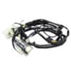 Kabel Body (Harness Wire) Honda BeAT eSP New K81 CBS