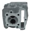 Cylinder Head Honda Genio / BeAT K1A / Scoopy K2F