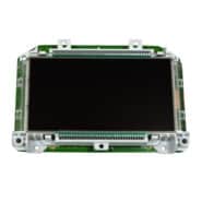 LCD Meter Comp - 37101K0WN01